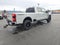2025 Ford Super Duty F-350 SRW XL
