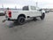 2025 Ford Super Duty F-350 SRW XL
