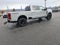2025 Ford Super Duty F-350 SRW XL