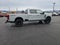 2025 Ford Super Duty F-350 SRW XL