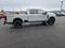 2025 Ford Super Duty F-350 SRW XL