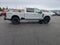 2025 Ford Super Duty F-350 SRW XL