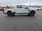 2025 Ford Super Duty F-350 SRW XL