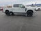 2025 Ford Super Duty F-350 SRW XL