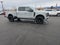 2025 Ford Super Duty F-350 SRW XL