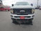 2025 Ford Super Duty F-350 SRW XL