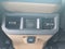 2025 Ford Super Duty F-350 SRW XL