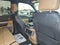 2025 Ford Super Duty F-350 SRW XL