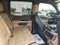 2025 Ford Super Duty F-350 SRW XL