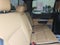 2025 Ford Super Duty F-350 SRW XL
