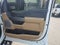 2025 Ford Super Duty F-350 SRW XL