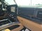 2025 Ford Super Duty F-350 SRW XL