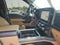 2025 Ford Super Duty F-350 SRW XL
