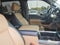 2025 Ford Super Duty F-350 SRW XL