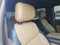 2025 Ford Super Duty F-350 SRW XL