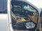2025 Ford Super Duty F-350 SRW XL