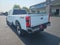 2025 Ford Super Duty F-350 SRW XL