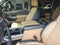 2025 Ford Super Duty F-350 SRW XL