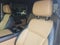 2025 Ford Super Duty F-350 SRW XL