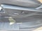 2025 Ford Super Duty F-350 SRW XL