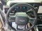 2025 Ford Super Duty F-350 SRW XL