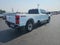 2025 Ford Super Duty F-350 SRW XL