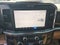 2025 Ford Super Duty F-350 SRW XL