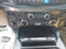 2025 Ford Super Duty F-350 SRW XL