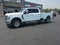 2025 Ford Super Duty F-350 SRW XL