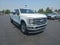 2025 Ford Super Duty F-350 SRW XL