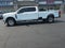 2025 Ford Super Duty F-350 SRW XL