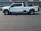 2025 Ford Super Duty F-350 SRW XL