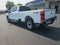 2025 Ford Super Duty F-350 SRW XL