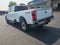 2025 Ford Super Duty F-350 SRW XL