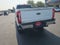 2025 Ford Super Duty F-350 SRW XL