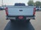 2025 Ford Super Duty F-350 SRW XL