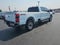 2025 Ford Super Duty F-350 SRW XL
