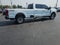 2025 Ford Super Duty F-350 SRW XL