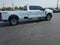 2025 Ford Super Duty F-350 SRW XL