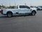 2025 Ford Super Duty F-350 SRW XL