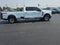 2025 Ford Super Duty F-350 SRW XL