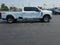 2025 Ford Super Duty F-350 SRW XL