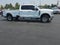 2025 Ford Super Duty F-350 SRW XL