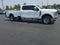 2025 Ford Super Duty F-350 SRW XL