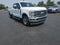 2025 Ford Super Duty F-350 SRW XL