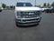 2025 Ford Super Duty F-350 SRW XL