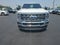 2025 Ford Super Duty F-350 SRW XL