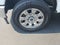 2025 Ford Super Duty F-350 SRW XL