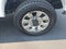 2025 Ford Super Duty F-350 SRW XL