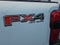 2025 Ford Super Duty F-350 SRW XL